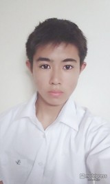 佐藤葉陽斗