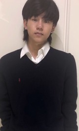大野烈