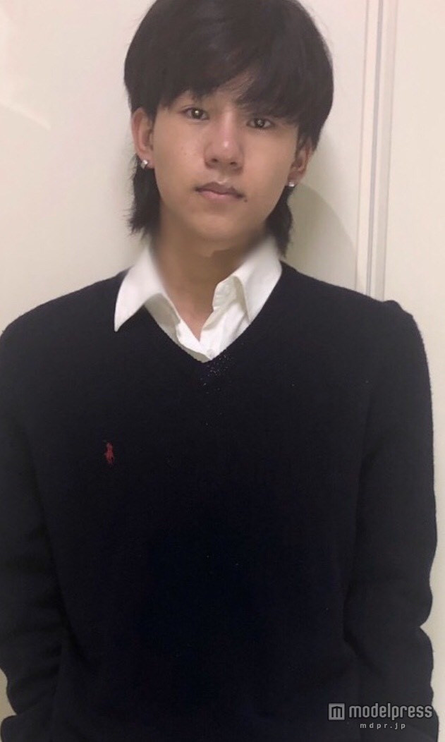 大野烈 2