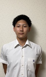 本多磨央