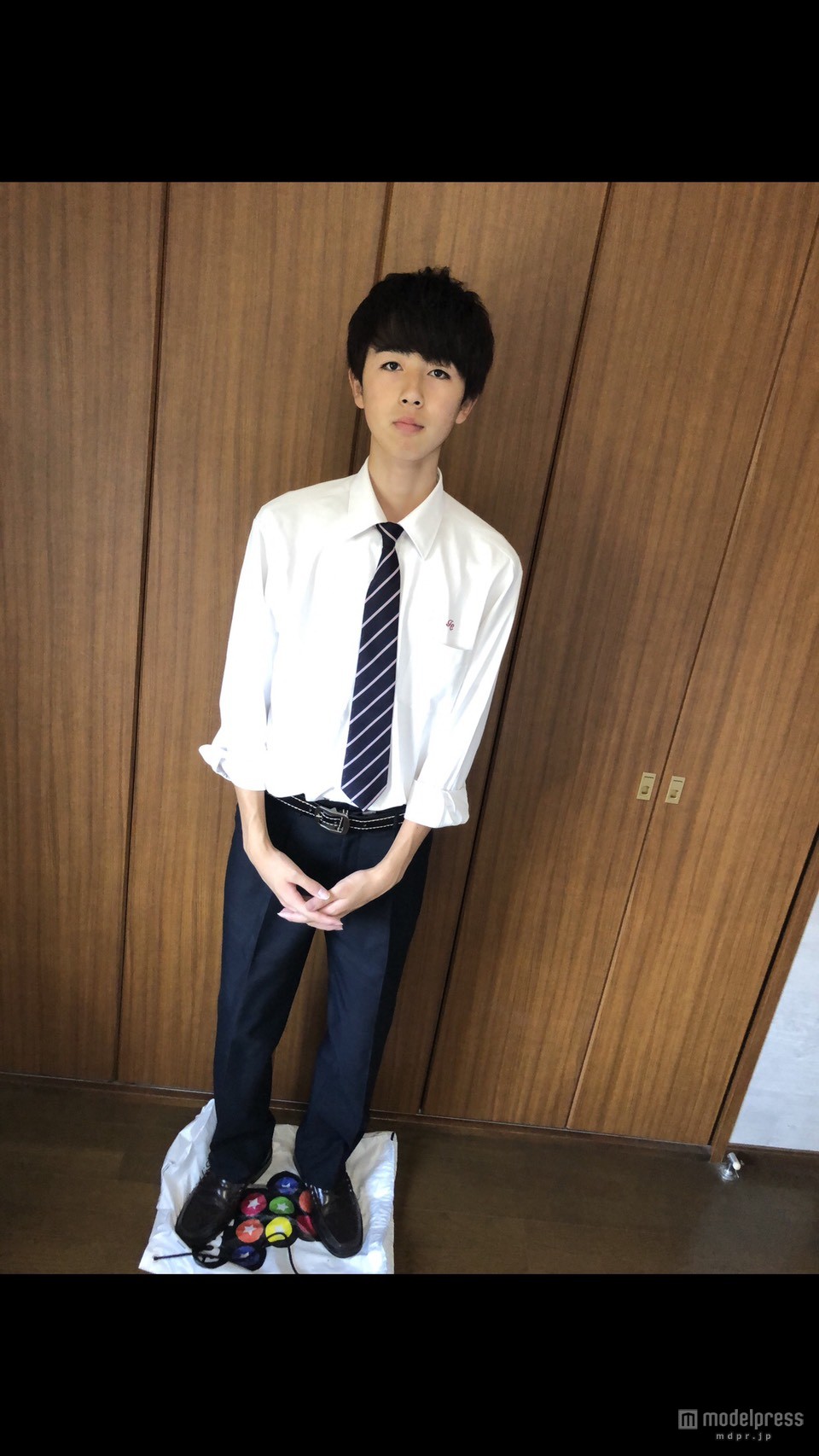 笠原諒乃 2