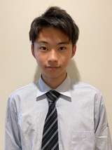細見勇貴