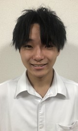 内藤五胤