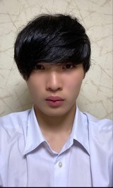 須原那樹