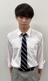 京極航汰