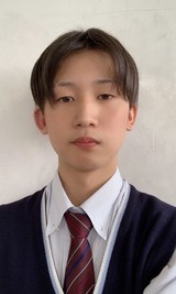 高岡一徹
