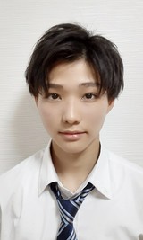 山本　修斗