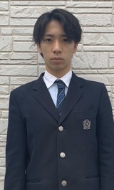 髙橋樹