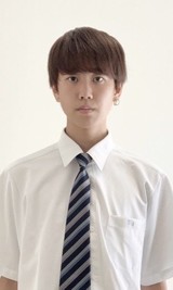 内田雄斗