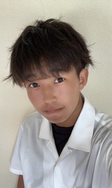 竹中 凜太郎