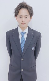 依田嵐汰