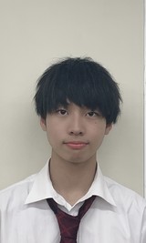 小澤祐太
