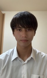中川桐志