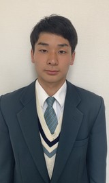 上村星成