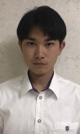 市原希一