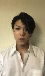 前里　凪斗