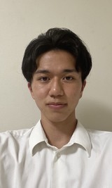 大塚颯馬