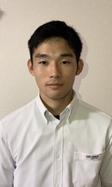 野崎秀那