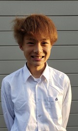 永塚兼慎