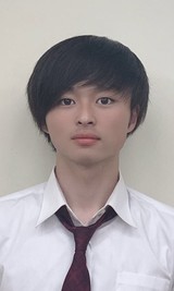 大谷聖斗