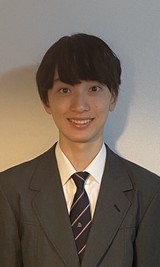 工藤　海就