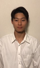 鈴木暁人　