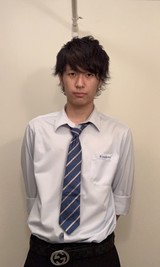 榎 孝太
