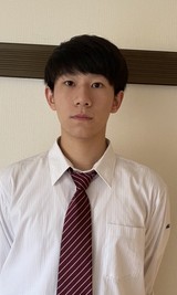 戚焱旭