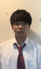 森優征