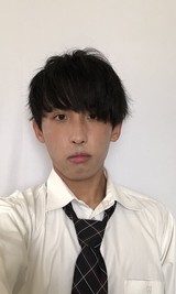 菊池 優希