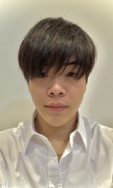 佐藤海斗