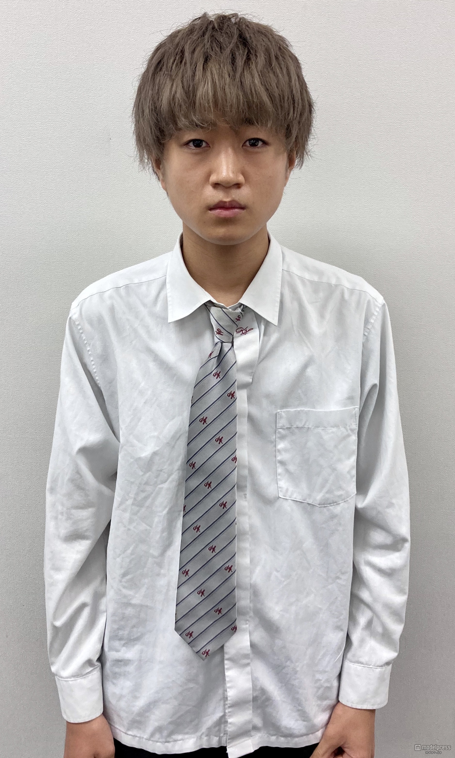 小島光博 1
