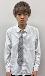 小島光博