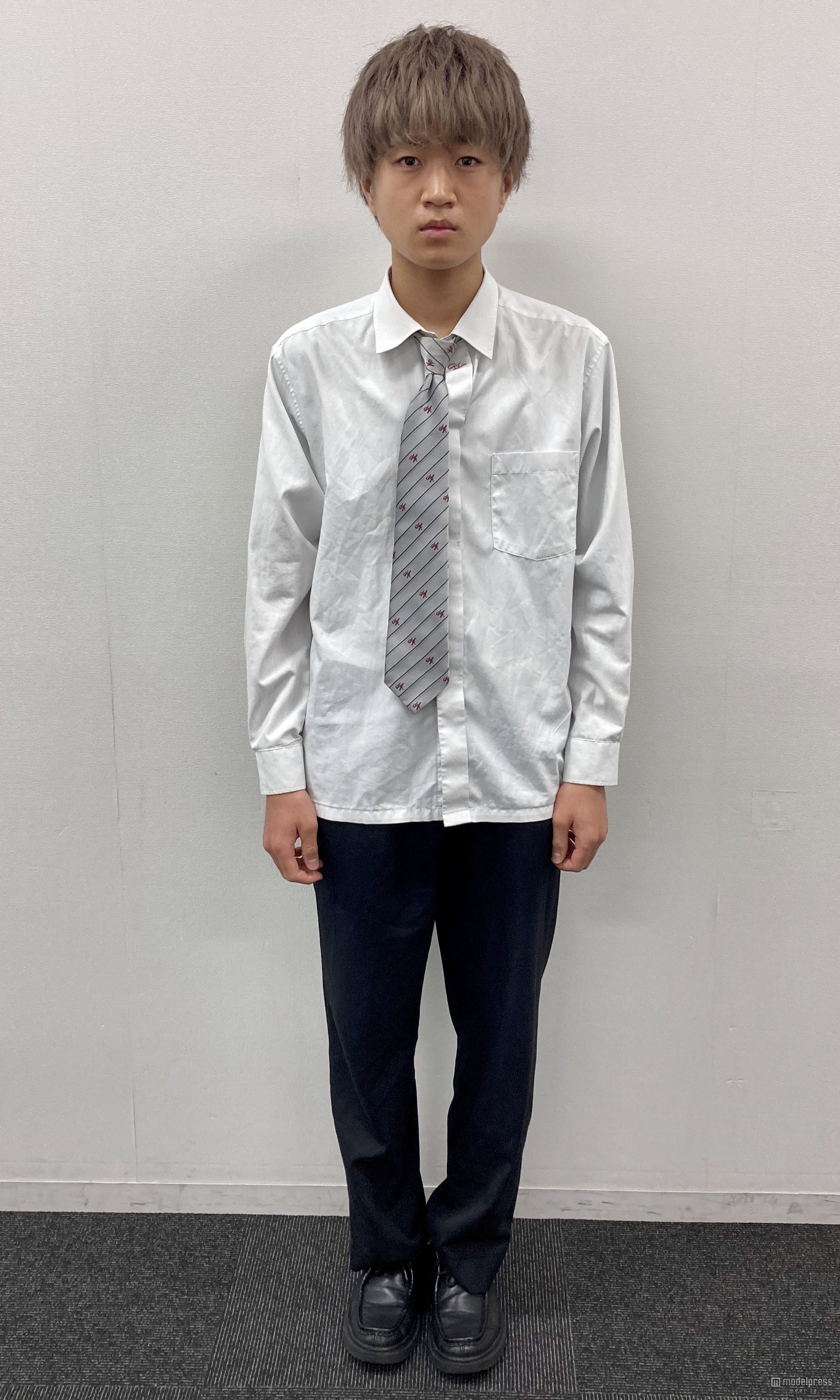 小島光博 2