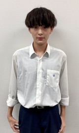 糸井雄亮