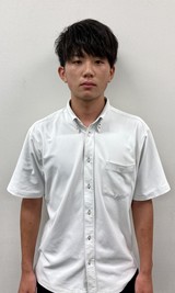 斎藤要