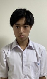 町田龍星