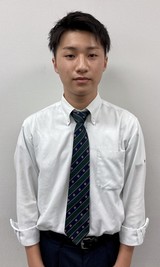 寺本永遠