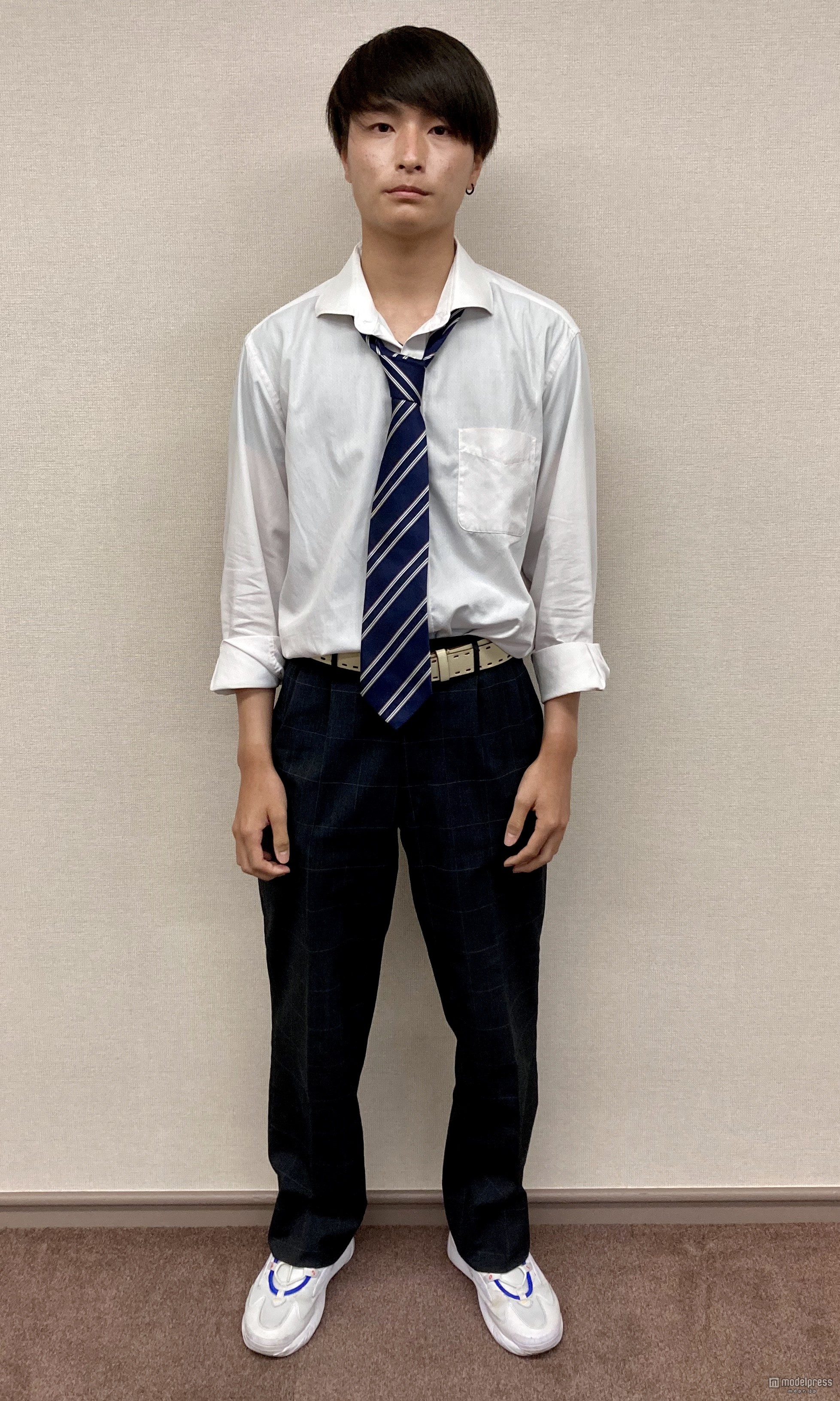 田口晃匡 2