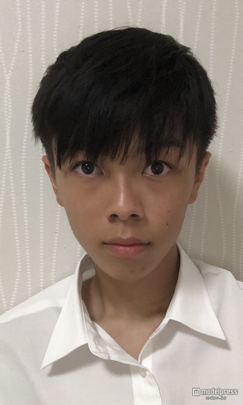 男子高生ミスターコン 関西エリア 清水大地さんのプロフィール 男子高生ミスターコン 関西エリア 清水大地さんのプロフィール