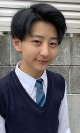森永 千就