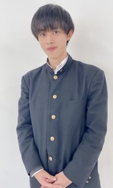 小林周磨