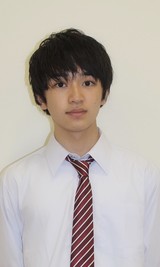 内村悠人