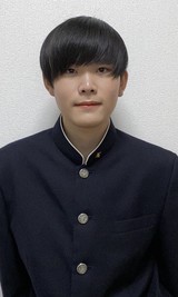 徳永丈