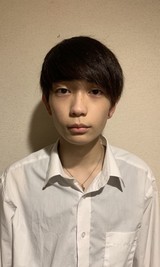 平畑翔馬