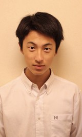 手塚雄大