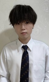 小田龍之介