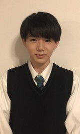 木村宏斗
