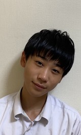 井上聖也
