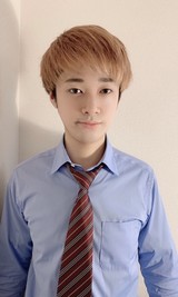 今坂太